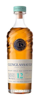 Image de Glenglassaugh 12 Years 45° 0.7L